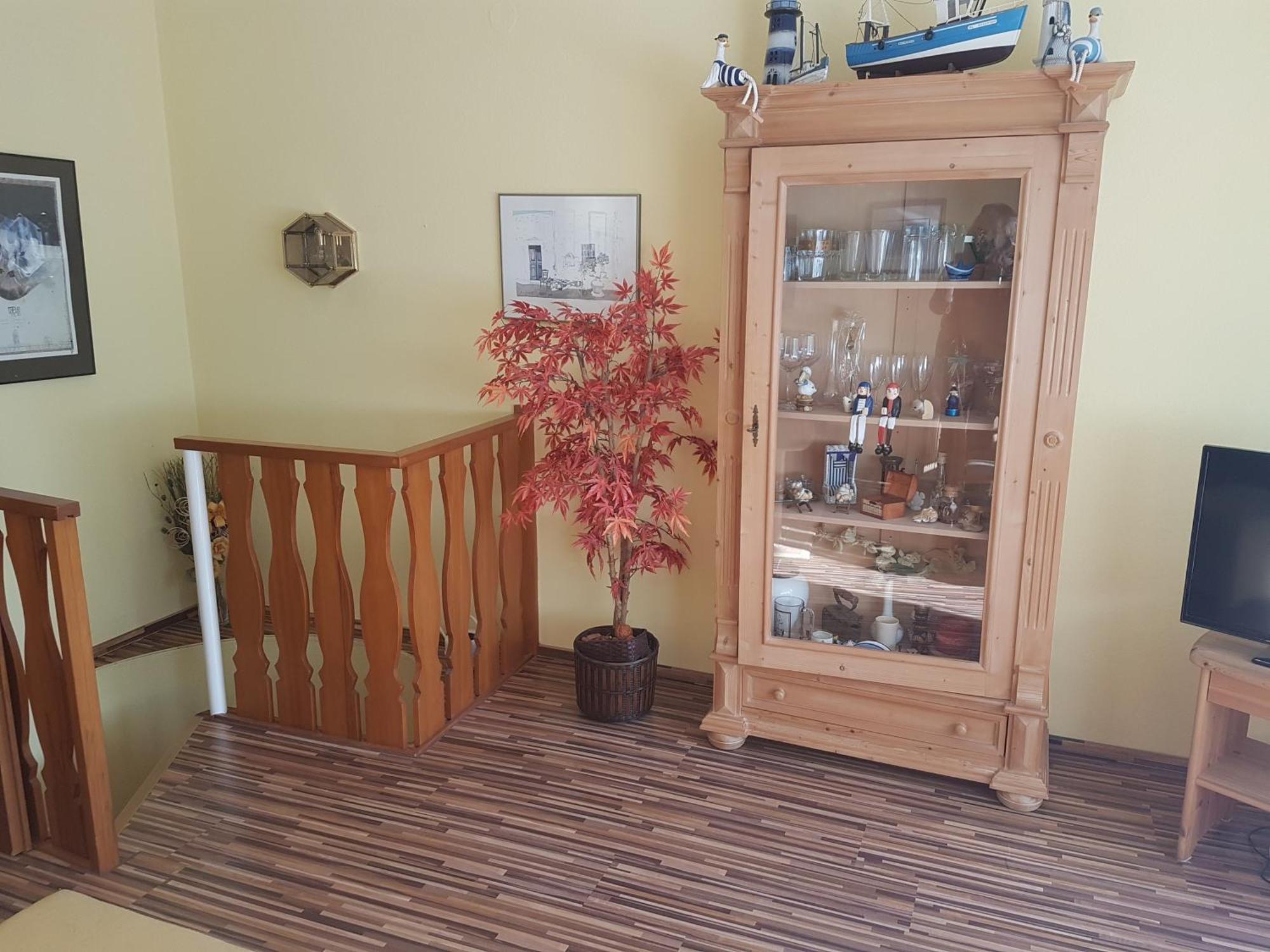 Grömitz Gartenblick מראה חיצוני תמונה